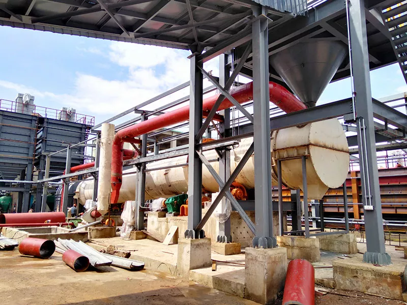 heqing yixin လူမီနီယမ်