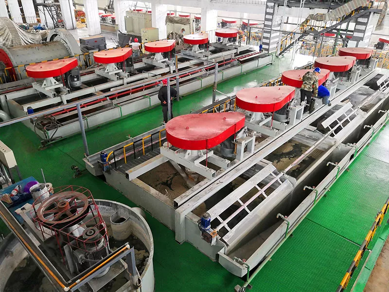 လျောင်းနင်မဂ္ဂဇင်းများ