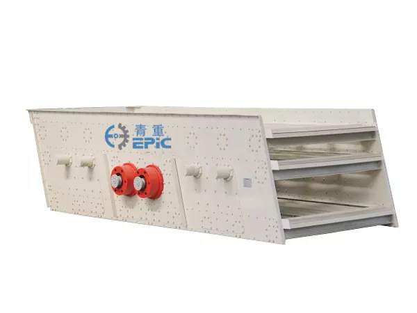 တုန်ခါနေသောမျက်နှာပြင်၏အလုပ်လုပ်နိယာမကဘာလဲ။