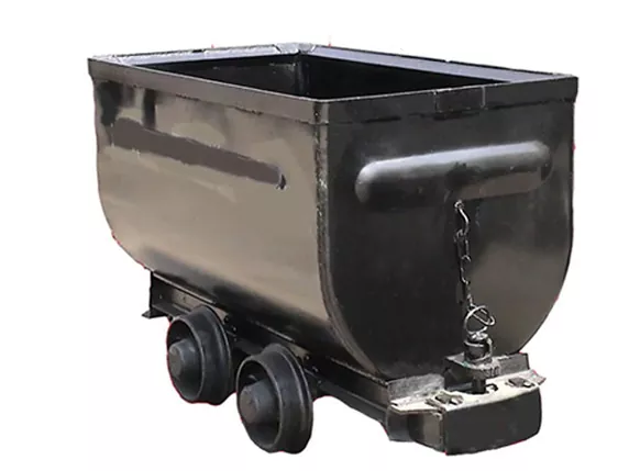 သင်၏စစ်ဆင်ရေးအတွက်အရည်အသွေးမြင့်သယ်ဆောင်နိုင်သောပစ္စည်းများကိုအဘယ်ကြောင့်ရင်းနှီးမြှုပ်နှံသင့်သနည်း။