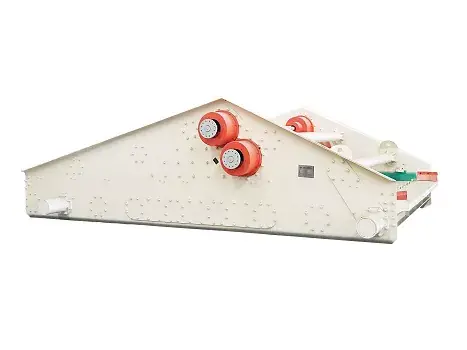 တုန်ခါနေသော မျက်နှာပြင်ကို မျက်ကွယ်ပြုရန်၊ စက်ရပ်ချိန်ကို လျှော့ချရန်နှင့် သင့်ပစ်မှတ်ဖြတ်တောက်သည့်အရွယ်အစားကို ထိရန် သင်ရွေးချယ်သင့်သည် ။