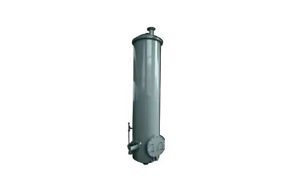 deoxygenation မျှော်စင်